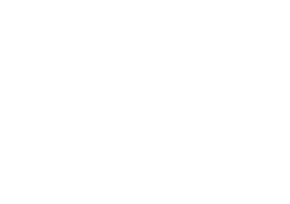CE Mark